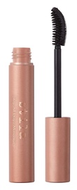 Тушь для ресниц Stila Stay All Day, 9 мл