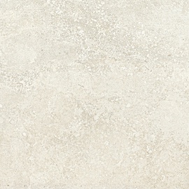 Plytelės, akmens masės Tubadzin Arona 5900199229952, 59.8 cm x 59.8 cm, smėlio ruda