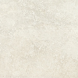 Plaadid, kivimassi Tubadzin Arona 5900199229952, 598 mm x 598 mm