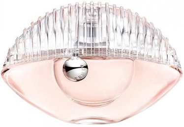 Tualettvesi Kenzo World Power, 50 ml