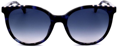 Солнцезащитные очки Carolina Herrera SHE794V, 53 мм