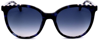 Saulesbrilles Carolina Herrera SHE794V, 53 mm