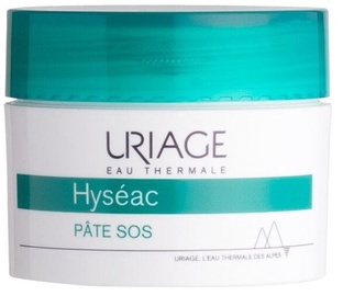 Pasta sejai sievietēm Uriage Hyséac SOS, 15 g