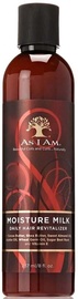 Juuksepiim As I Am Moisture Milk, 237 ml