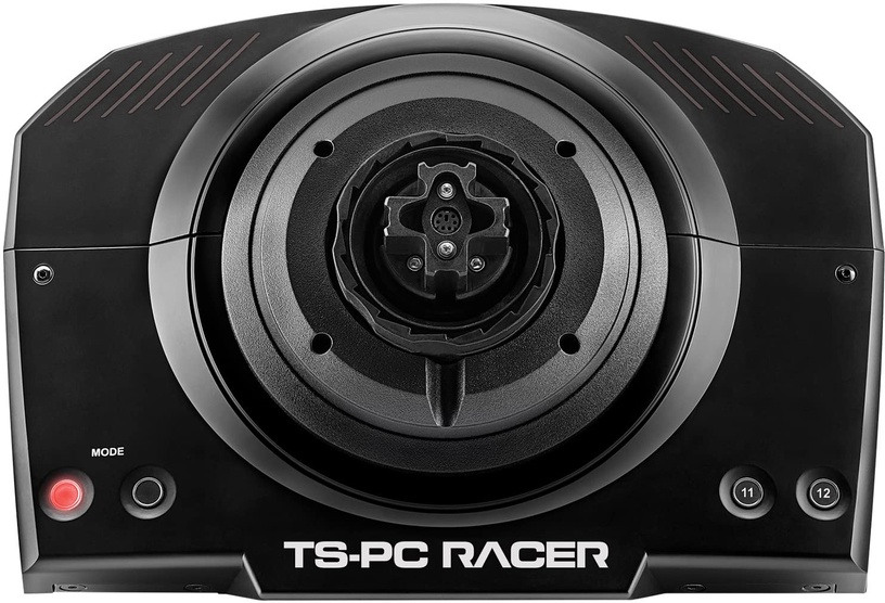 Mängurool Thrustmaster TS-PC Racer Servo Base, must