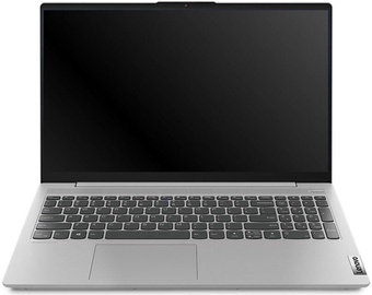 Ноутбук Lenovo IdeaPad 5-15ITL 82FG01GVPB PL, Intel® Core™ i5-1135G7, 8 GB, 512 GB, 15.6 ″