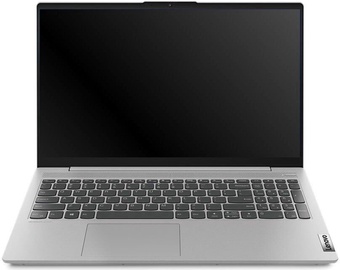 Sülearvuti Lenovo IdeaPad 5-15ITL 82FG01GVPB PL, Intel® Core™ i5-1135G7, 8 GB, 512 GB, 15.6 "