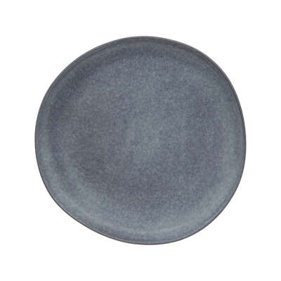 Šķīvis Secret de Gourmet SdG Spring, Ø 27 cm, zila