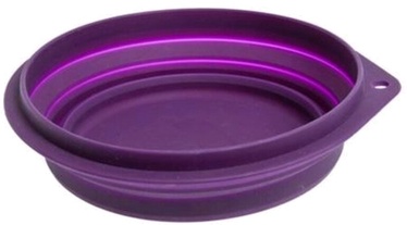Kauss Karlie SIL, 1 l, 16 cm x 16 cm