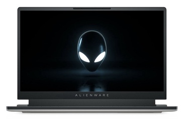 Sülearvuti Dell Alienware x15 R1 15R2-0071 R1 15R2-0071, i7-12700H, 32 GB, 1 TB, 15.6 "