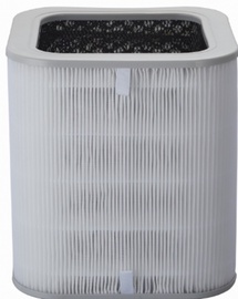 Filter Toshiba CAFX83XPL