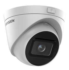 Novērošana kamera Hikvision DS-2CD1H43G0-IZ