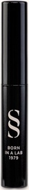Гель для бровей Sensilis Eyebrow Fix, Transparent, 0.5 г