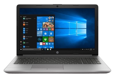 Sülearvuti HP 255 G7 1L3V0EA_16_512 PL, AMD Ryzen™ 5 3500U, 16 GB, 15.6 " (kahjustatud pakend)