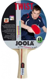 Lauatennise reket Joola