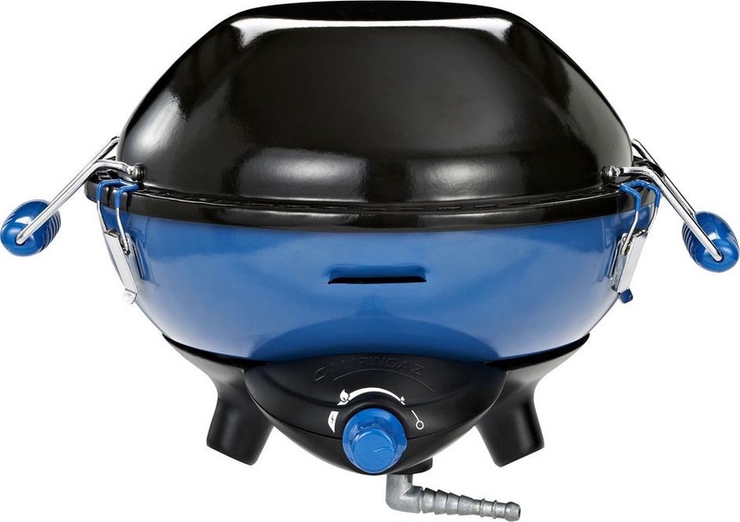 Gaasigrill Campingaz Party Grill 400 R, 36 cm x 36 cm