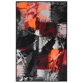Paklāja celiņš VLX 329989, daudzkrāsains, 1500 mm x 800 mm
