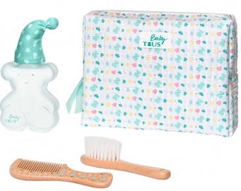 Komplekt lastele Tous Baby, lastele