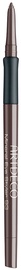 Huulepliiats Artdeco Mineral Fading Dusk, 0.4 g