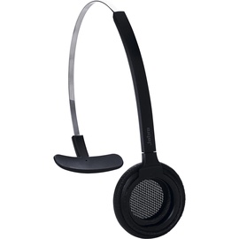 Проводные наушники Jabra PRO 900 Series, черный