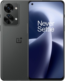 Mobiiltelefon OnePlus Nord 2T, 128 GB, hall
