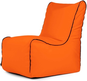 Kott-tool Pušku Pušku Seat Zip Colorin F90BZ.COL.O, oranž, 320 l