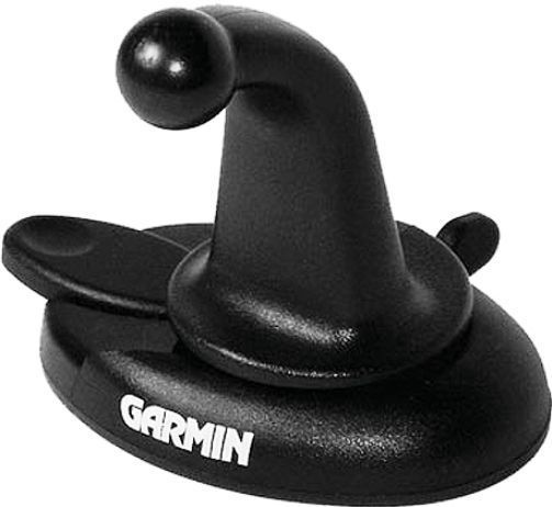 Auto hoidik Garmin