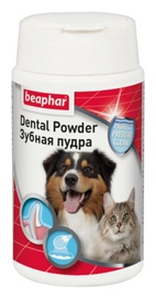Пудра Beaphar Dental, 0.75 кг