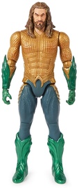 Rotaļlietu figūriņa Aquaman 6065754, 30 cm