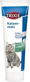 Kassimaius Trixie Cat Malt for Immunity, 0.24 kg