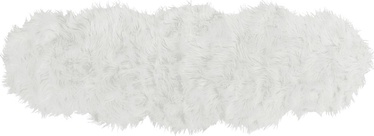 Karusnahk Beliani Mamungari, 1800 mm x 600 mm