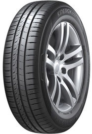 Vasaras riepa Hankook Kinergy Eco2 (K435) 165/70/R14, 81-T, D, B, 70 dB
