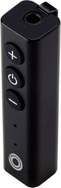 Adapteris Buxton BAA 100 BT, melna