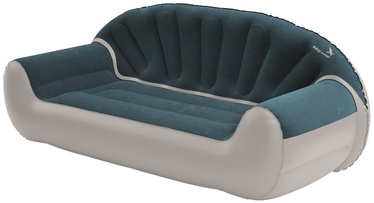 Piepūšams krēsls Easy Camp Comfy Sofa, 195 cm x 85 cm