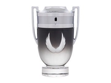 Parfüümvesi Paco Rabanne Invictus Platinum, 100 ml