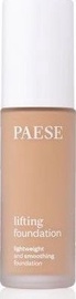 Tonuojantis kremas Paese Lifting 102 Natural, 30 ml