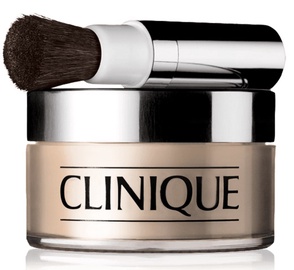 Pulberpuuder Clinique Blended 08 Transparency Neutral, 25 g