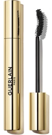 Тушь для ресниц Guerlain Noir G, Noir 01, 6.5 г