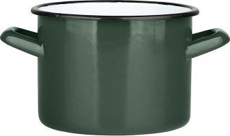 Katls Silesia Classic Classic, 22 cm, 5.8 l