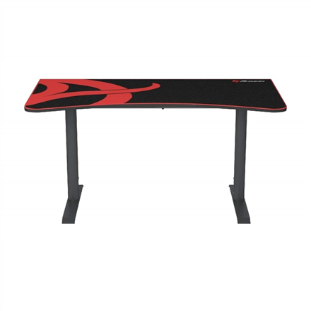 arozzi arena gaming desk cheap