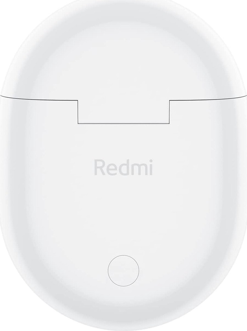 Bezvadu austiņas Xiaomi Redmi Buds 4 Redmi Buds 4, balta