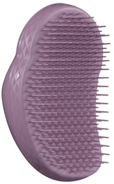 Щетка для волос Tangle Teezer ECO 980-82709, фиолетовый