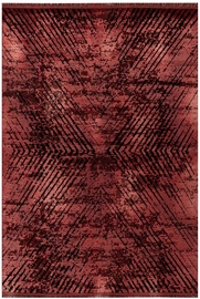 Kilimas vidaus Elite Vintage 8801, raudonas, 340 cm x 240 cm