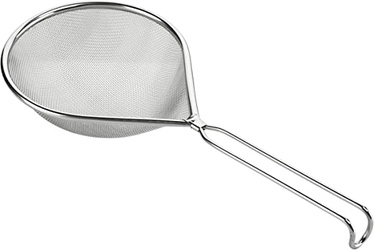 Ситечко Tescoma Grand Chef Luzzo 10118116, 180 мм