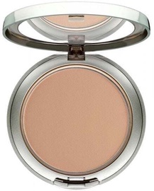 Пудра Artdeco Mineral Compact 20 Neutral Beige, 9 г