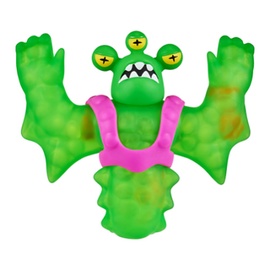 Фигурка-игрушка Tm Toys Goo Jit Zu Merculoc GOJ41211