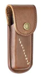 Dėklas Leatherman Heritage, ruda