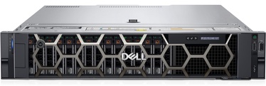 Сервер Dell PowerEdge R550 273818957_G, Intel® Xeon® Silver 4314