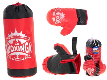Спортивная игра Boxing Set, 3 шт.