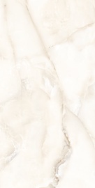Плитка каменная масса Oceano International 8906144562812, 1200 мм x 600 мм